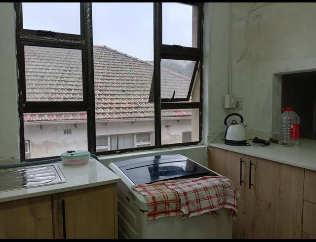 2 BEDROOM FLAT FOR SALE IN UMBILO